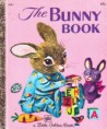 /album/kids-books/bun-book-jpg/